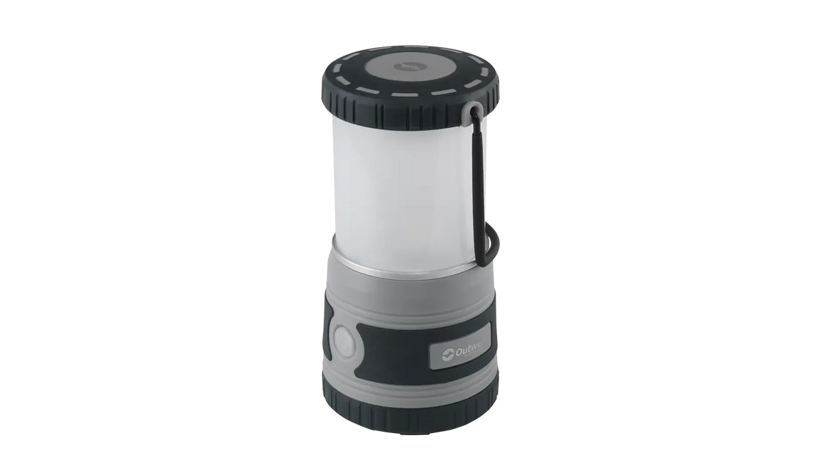 Outwell Carnelian 1000 Lantern