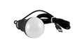 Outwell Epsilon Bulb
