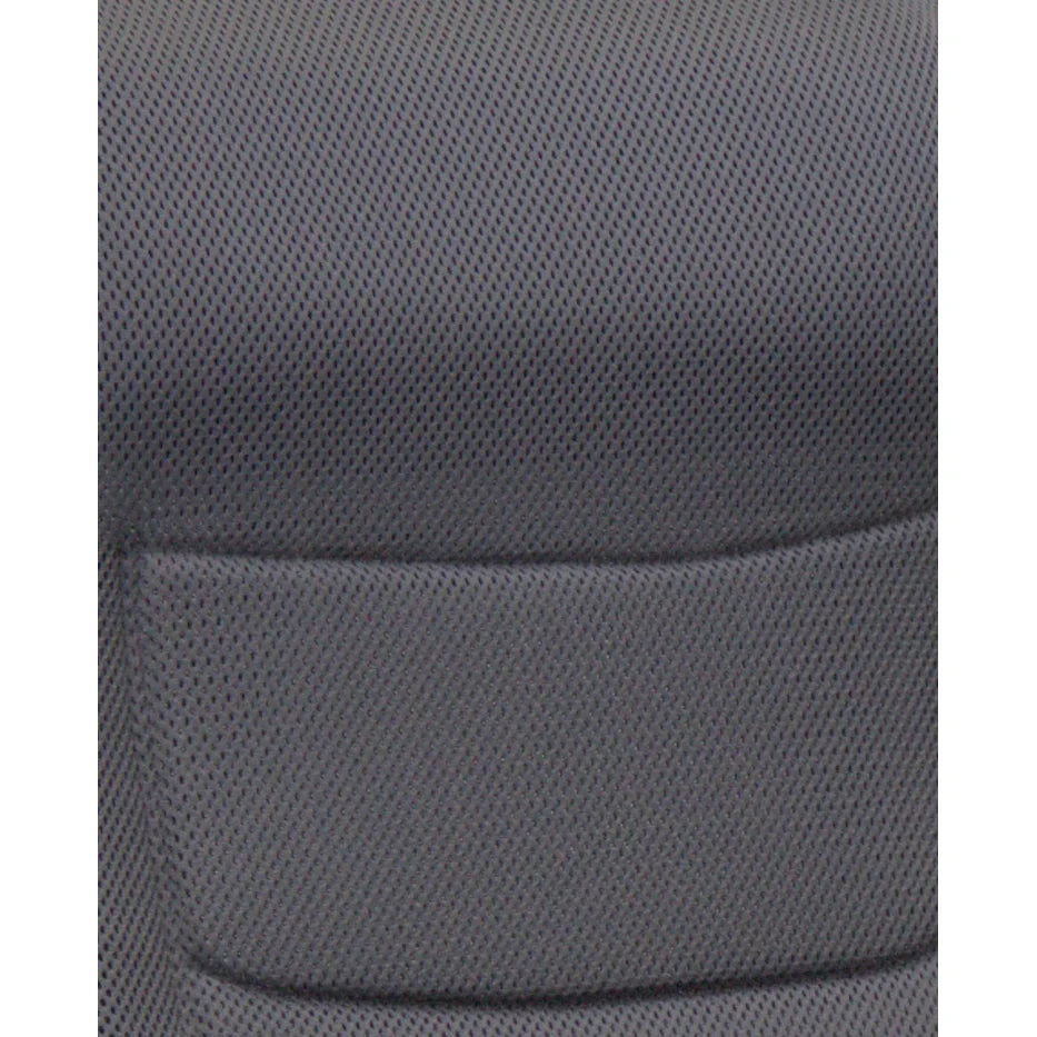 Westfield Avantgarde Noblesse Chair – Charcoal Grey