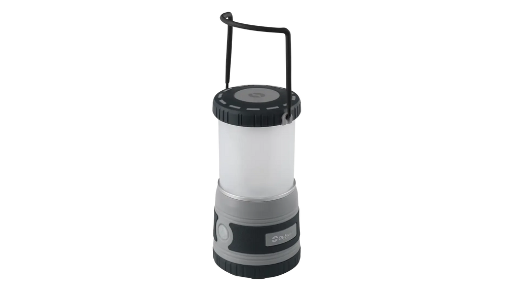 Outwell Carnelian 250 Lantern