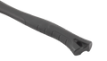 Easy Camp Arnica Tent Stake Hammer