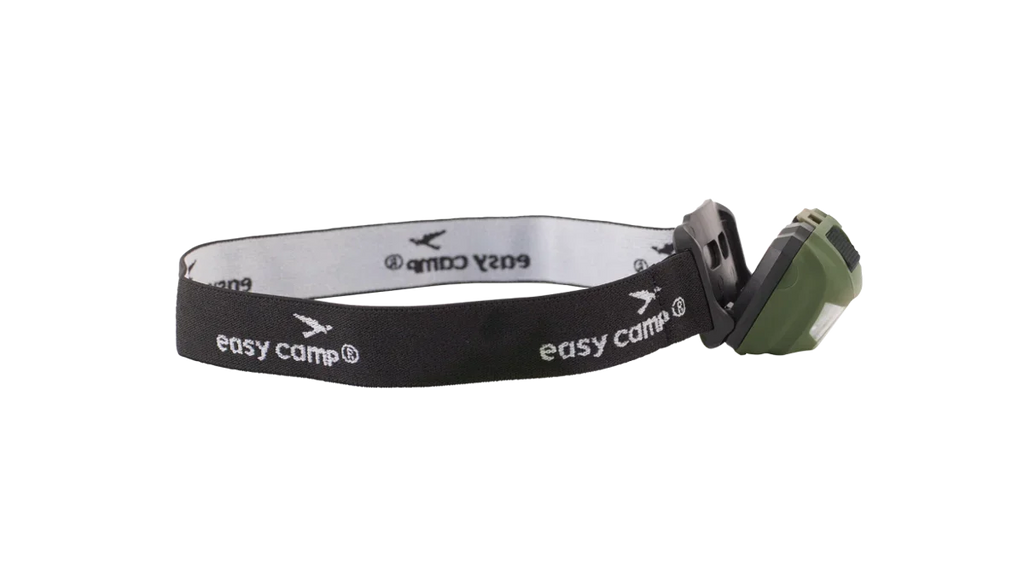 Easy Camp Foxglove Headlamp