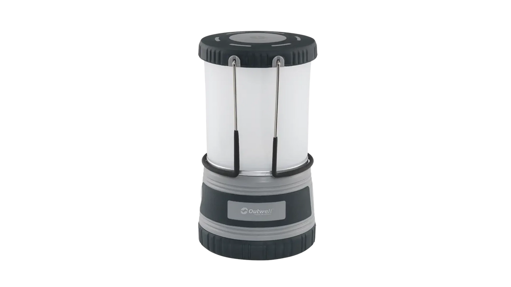 Outwell Carnelian 2000 Lantern