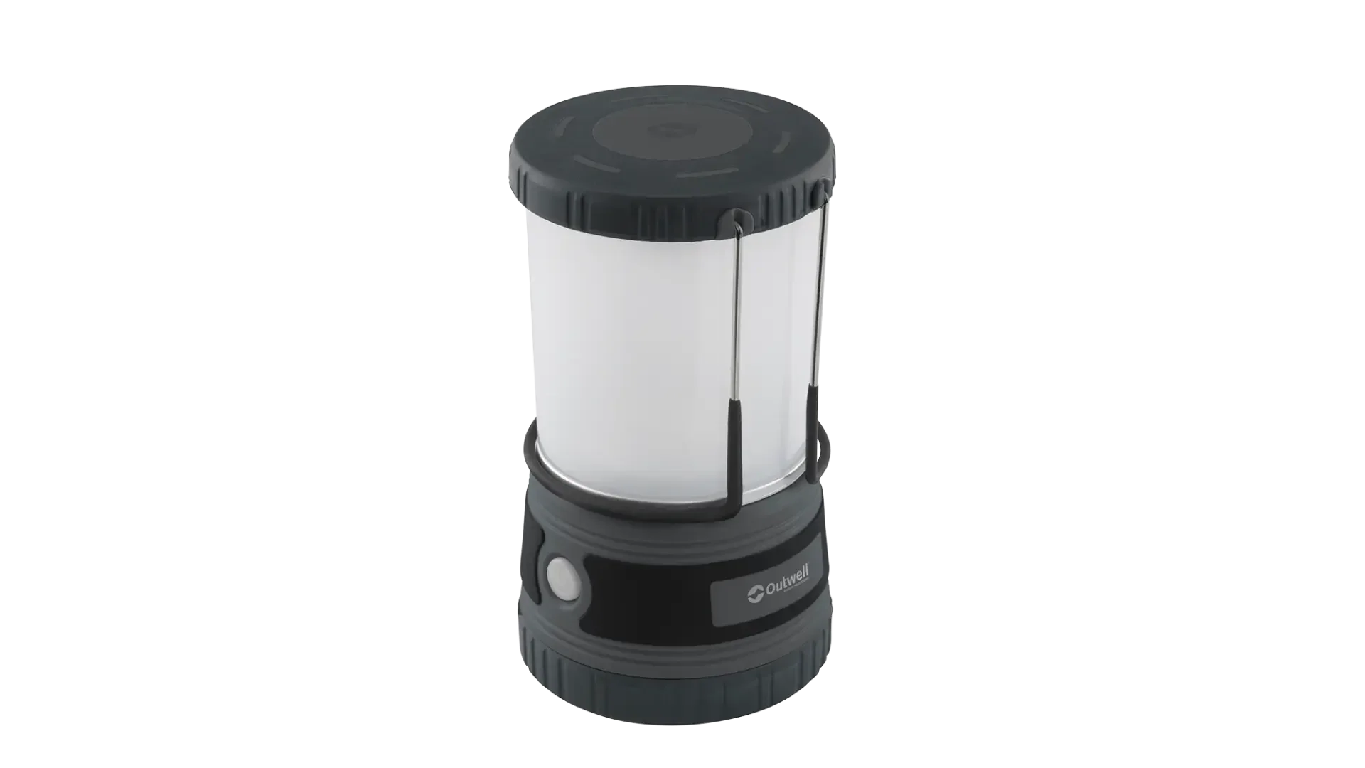 Outwell Lantern Carnelian DC 1000