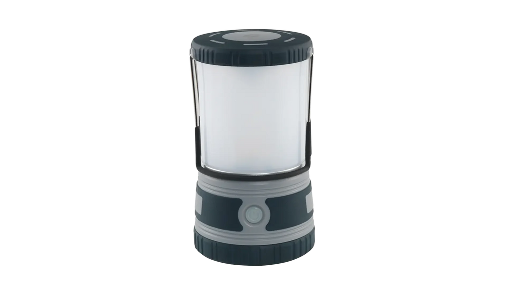 Outwell Carnelian 2000 Lantern