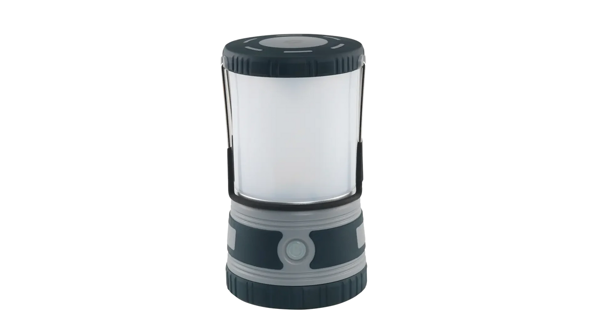 Outwell Carnelian 2000 Lantern