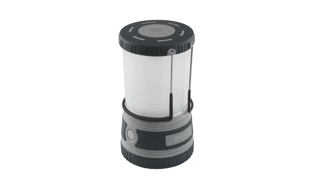 Outwell Carnelian 2000 Lantern