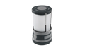 Outwell Carnelian 2000 Lantern