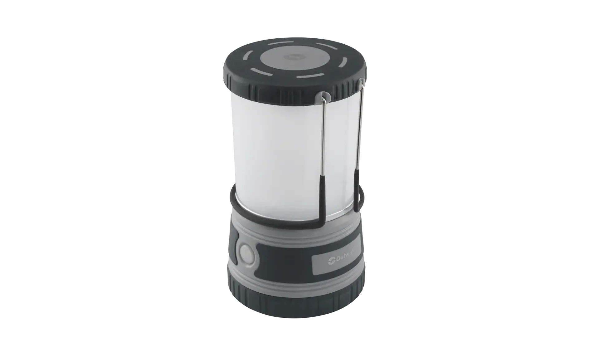 Outwell Carnelian 2000 Lantern