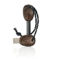 Light my fire Swedish Firesteel Army 2 in 1