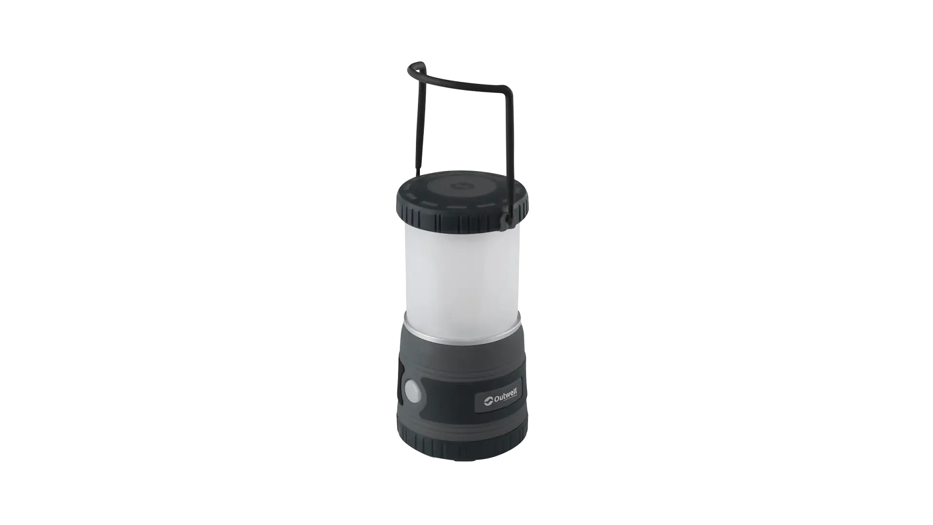 Outwell Carnelian DC 200 Lantern