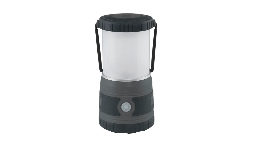 Outwell Carnelian DC 500 Lantern