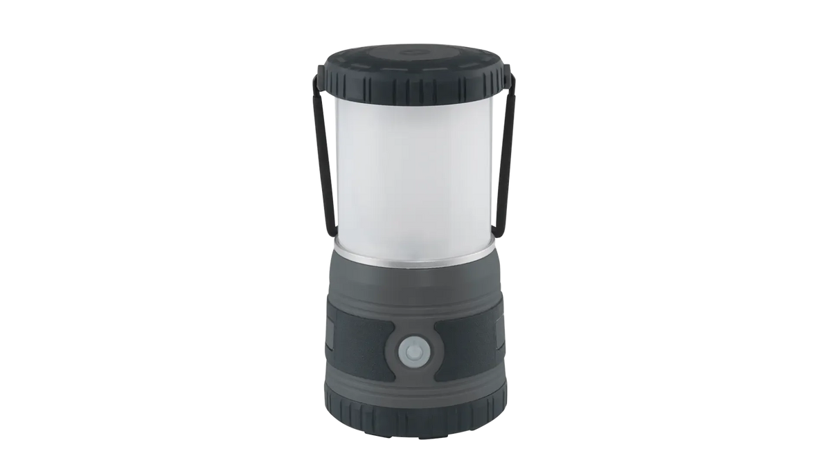 Outwell Carnelian DC 500 Lantern