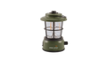 Easy Camp Starflower Lantern Recharable
