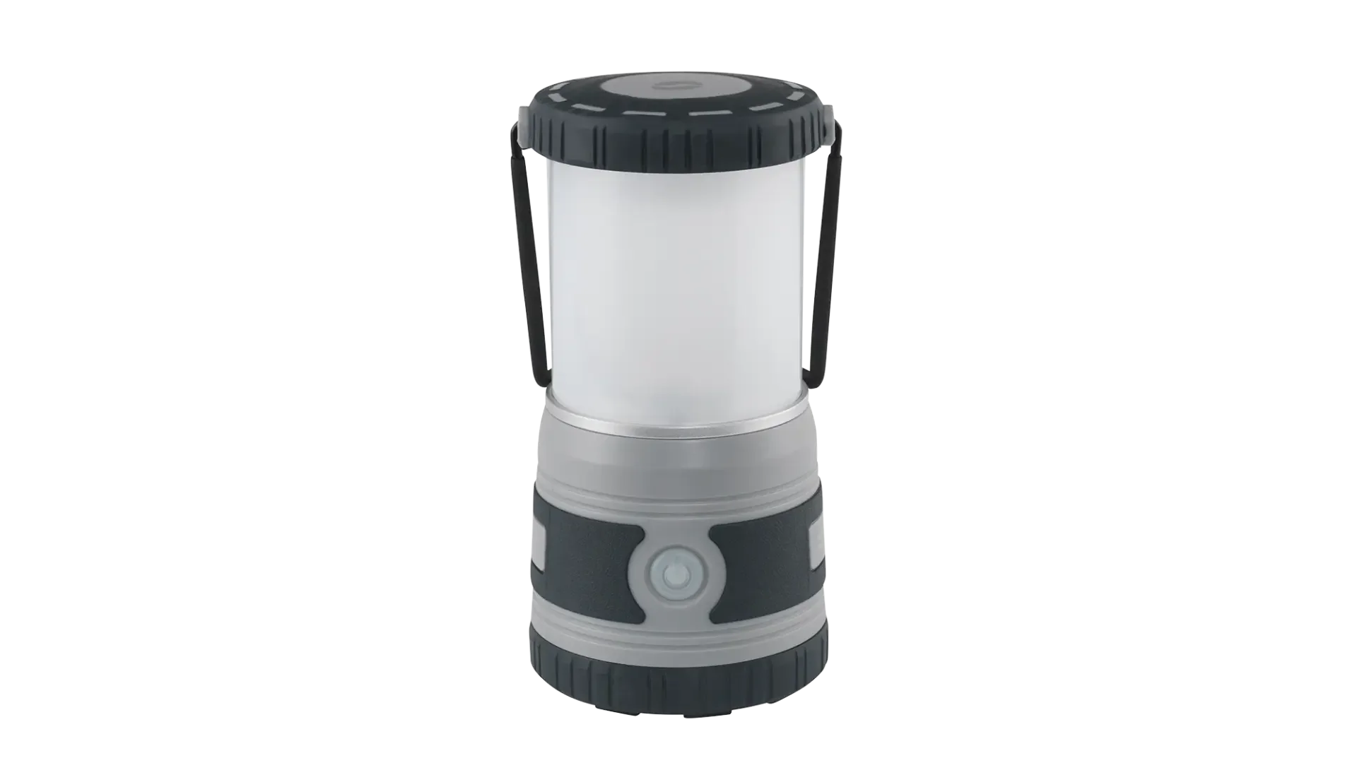 Outwell Carnelian 250 Lantern