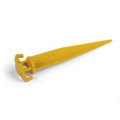 Kampa Sand Peg