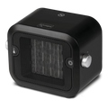 Kampa Cuboid Portable heater