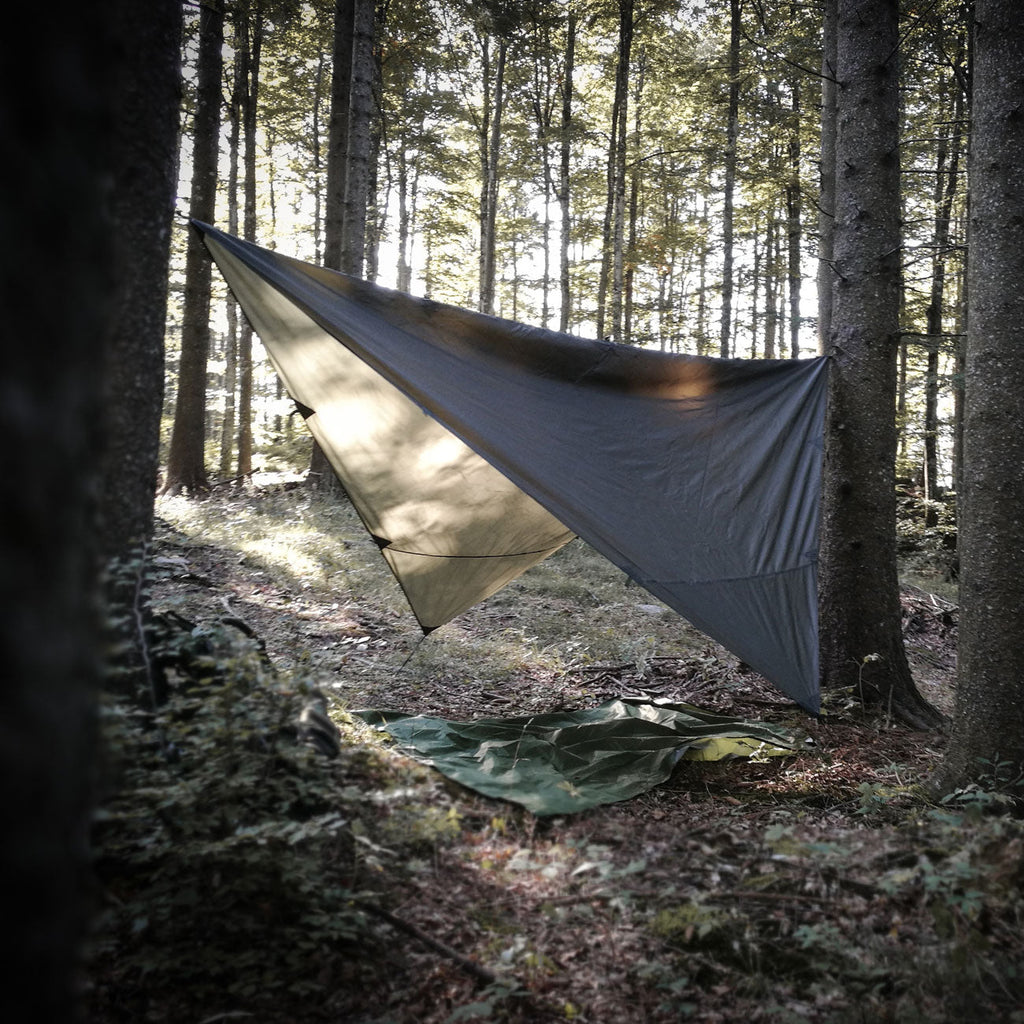 All Weather Shelter G2 WGTE