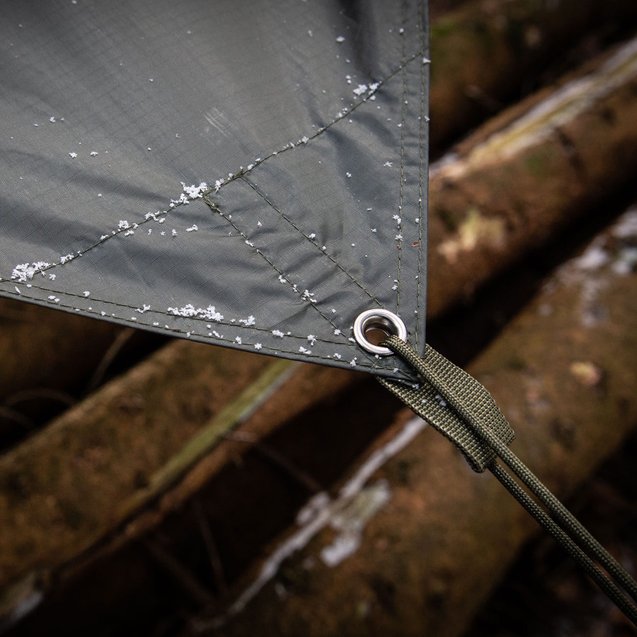 All Weather Shelter G2 WGTE