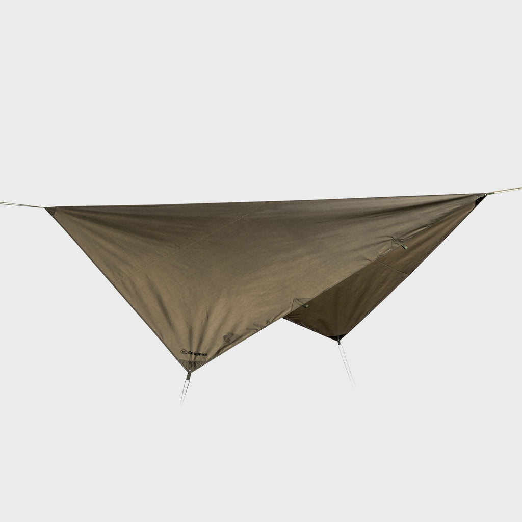 All Weather Shelter G2 WGTE