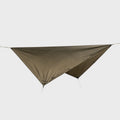 All Weather Shelter G2 WGTE
