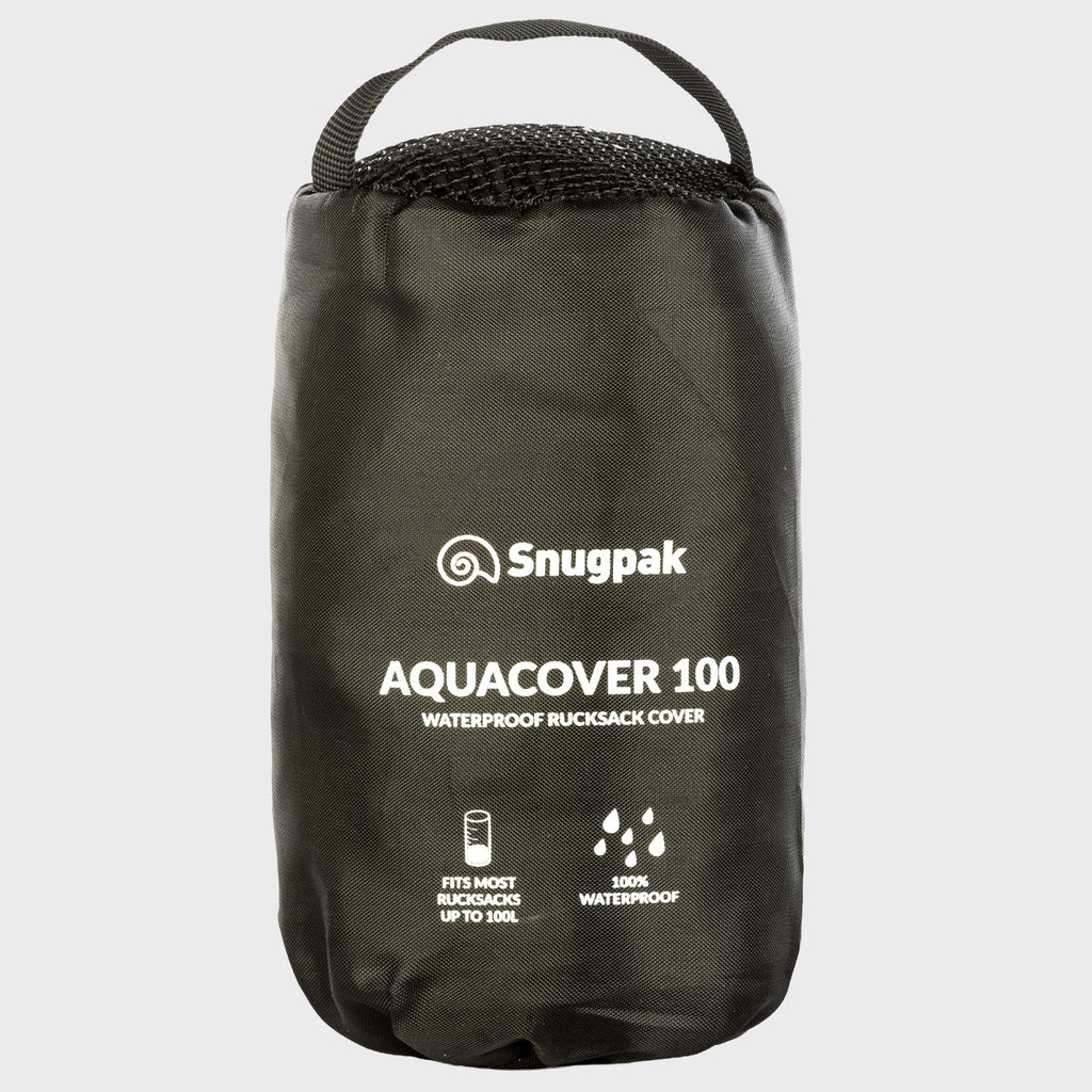 Aquacover WGTE