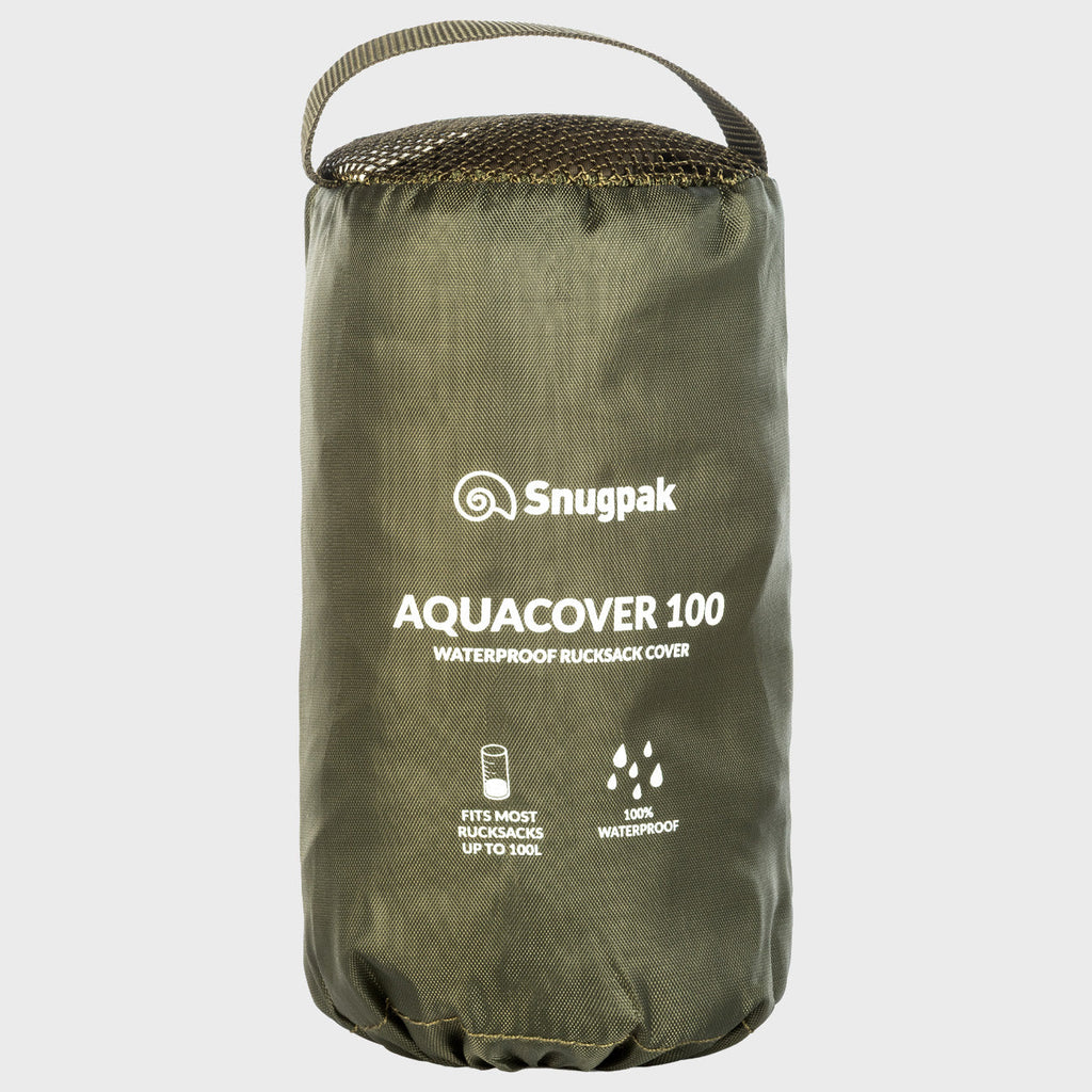 Aquacover WGTE