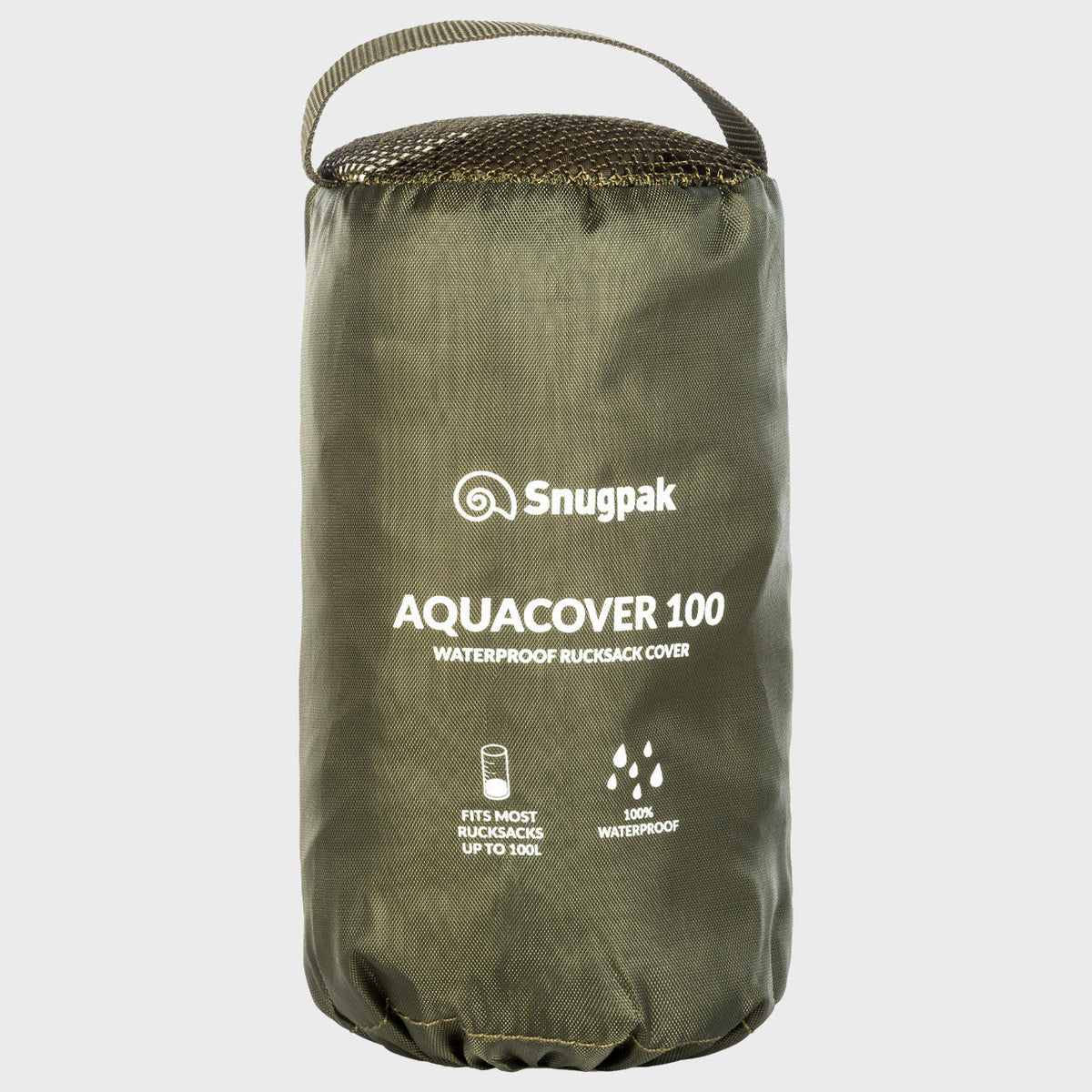 Aquacover WGTE