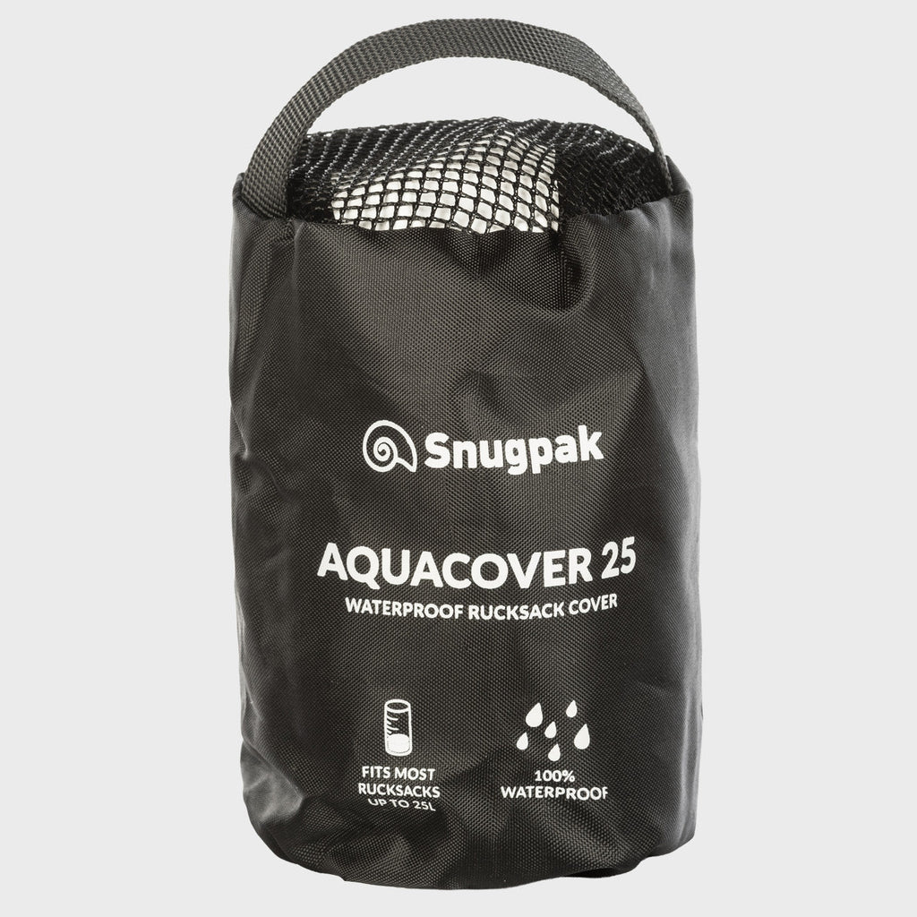 Aquacover WGTE