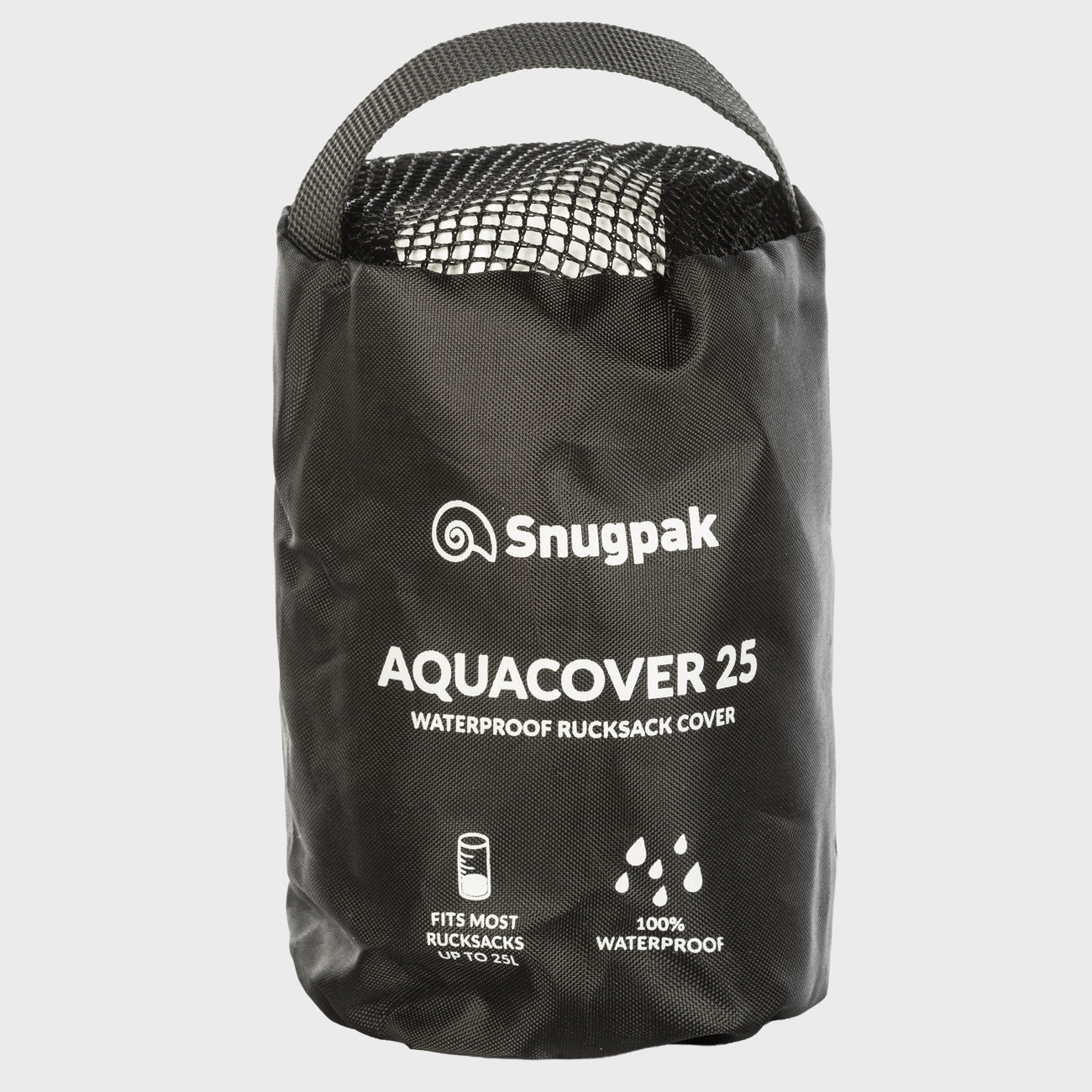 Aquacover WGTE