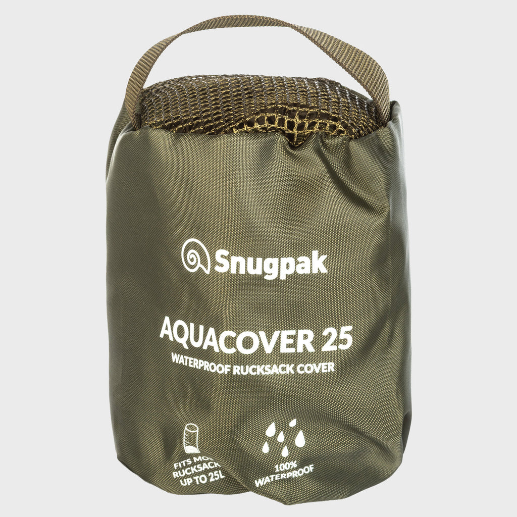 Aquacover WGTE