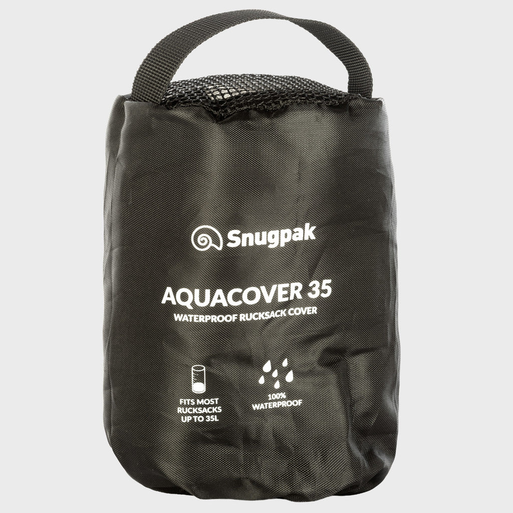 Aquacover WGTE