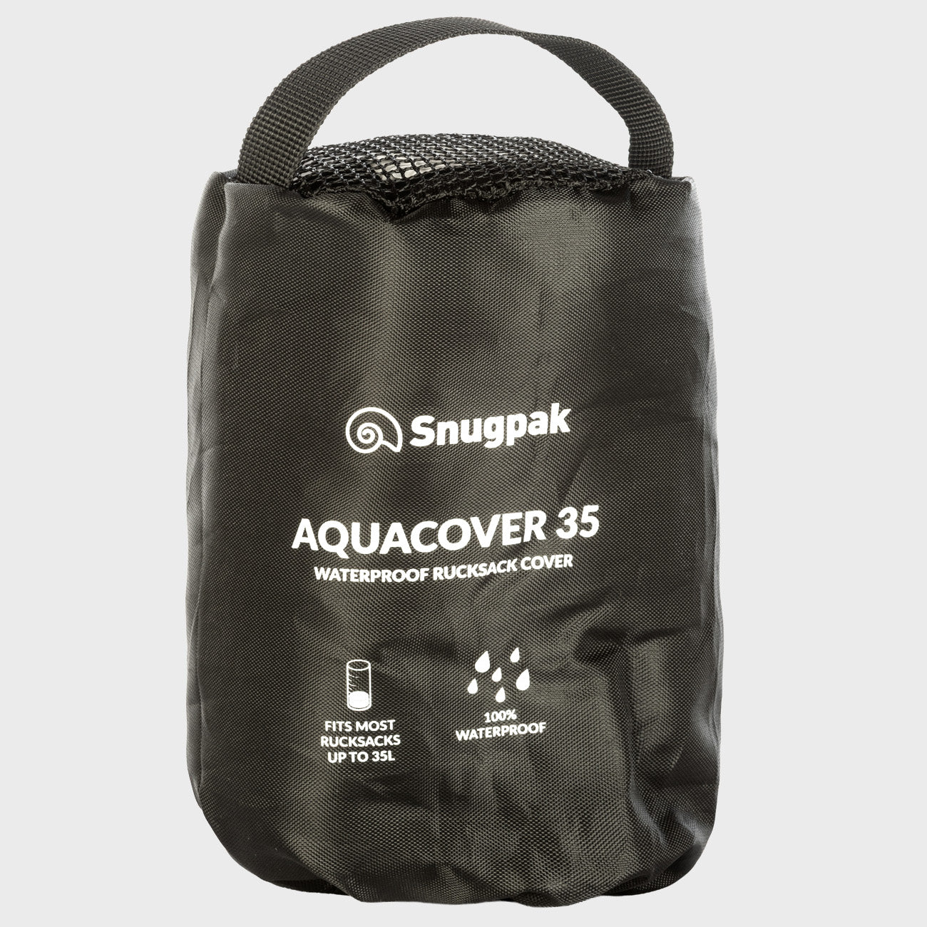 Aquacover WGTE