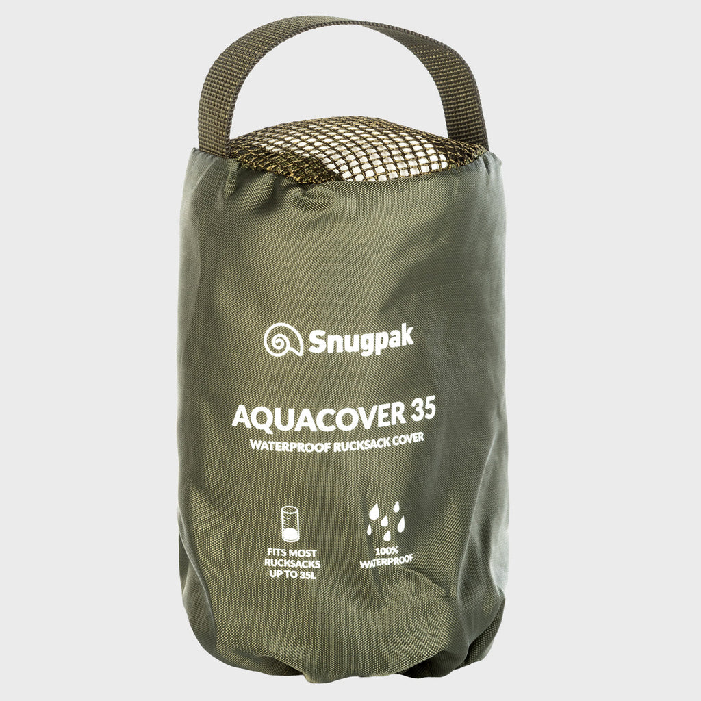 Aquacover WGTE