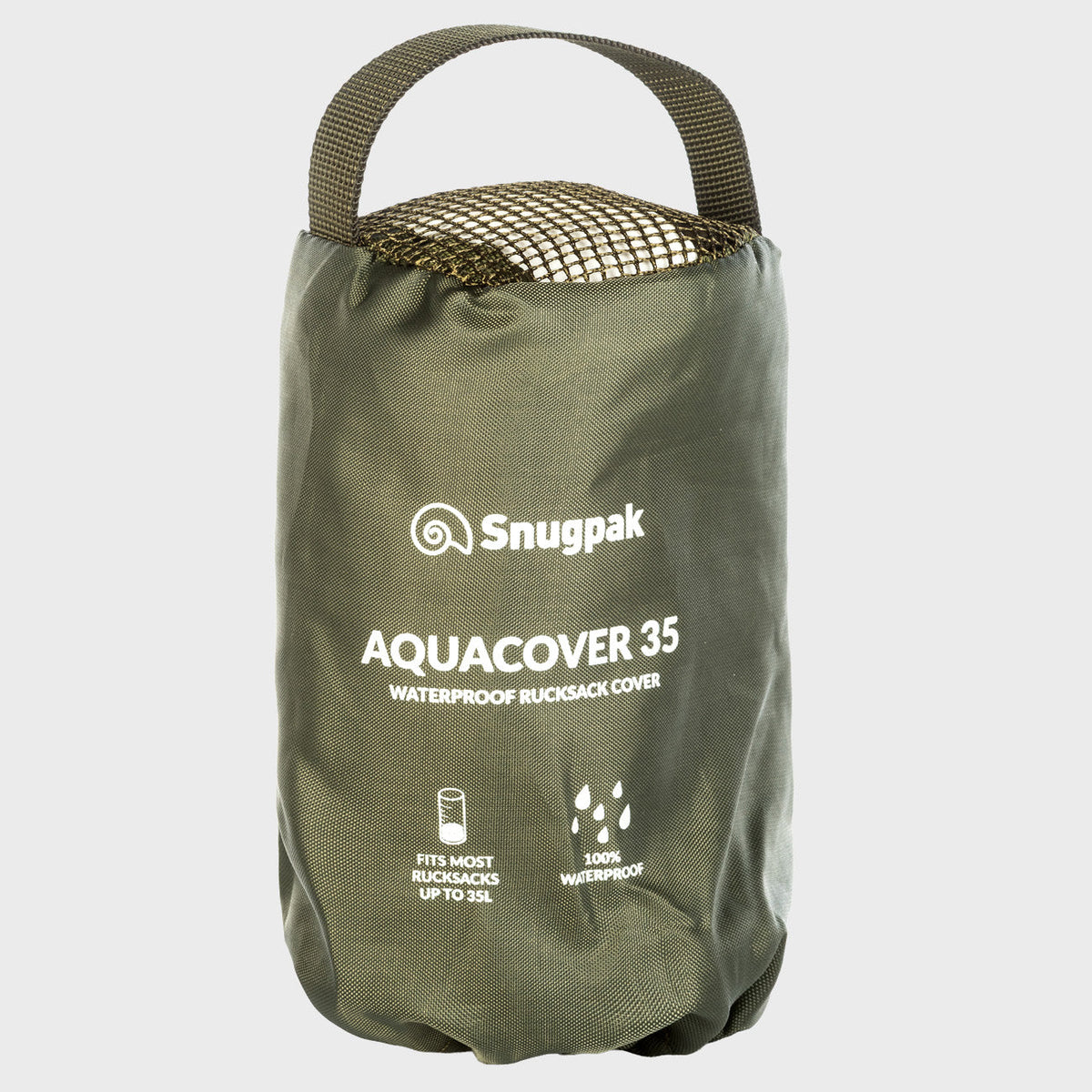 Aquacover WGTE
