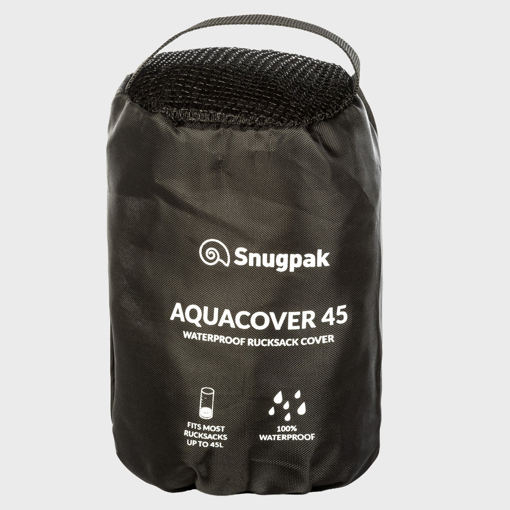 Aquacover WGTE