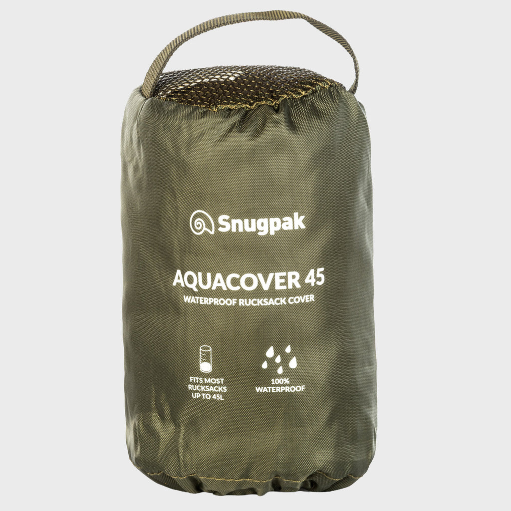 Aquacover WGTE