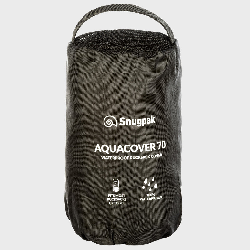 Aquacover WGTE