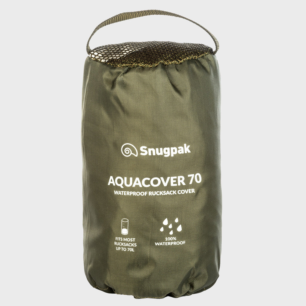 Aquacover WGTE