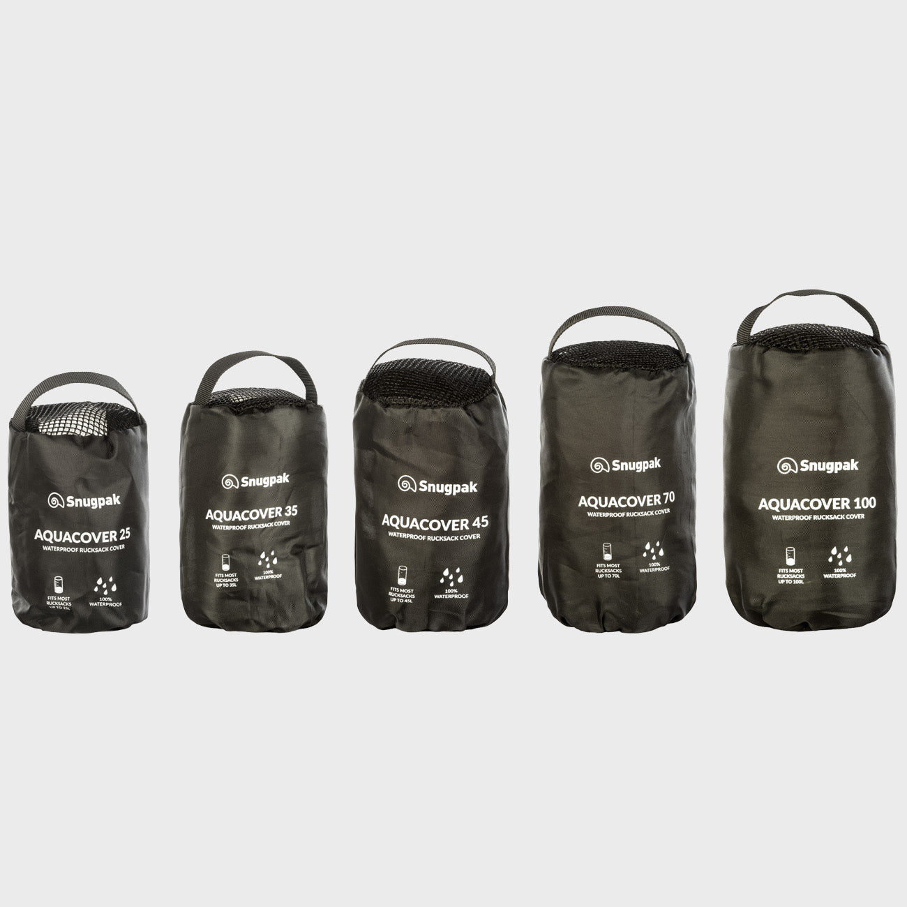 Aquacover WGTE