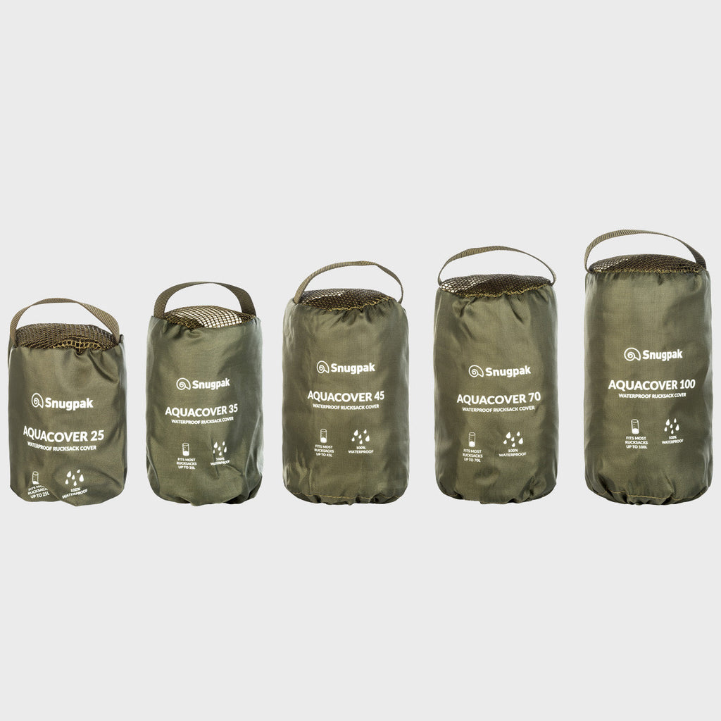 Aquacover WGTE