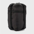 Compression Sack WGTE