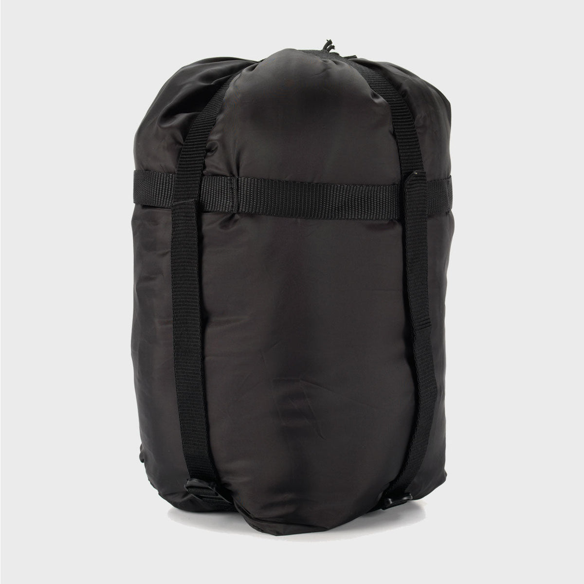 Compression Sack WGTE