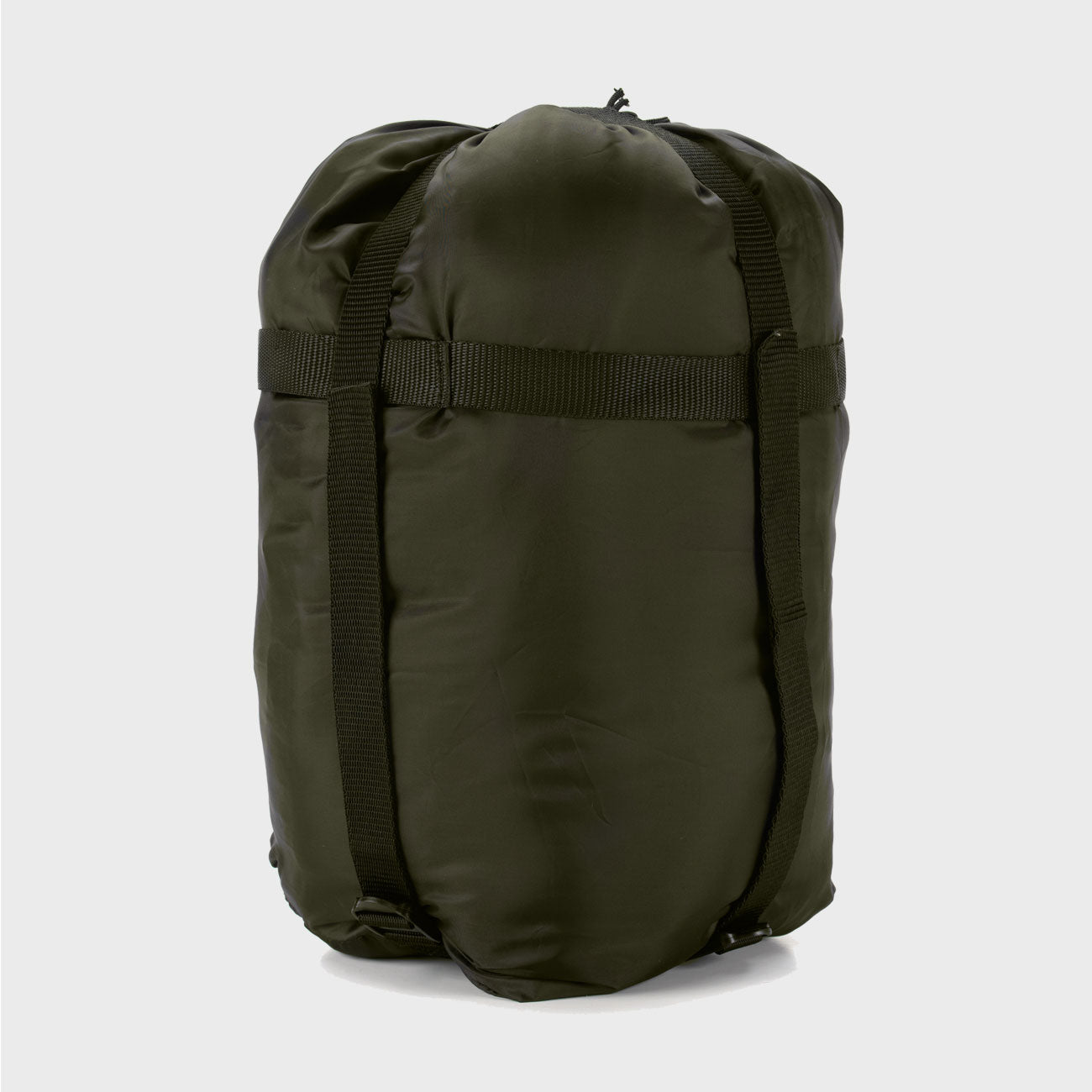Compression Sack WGTE