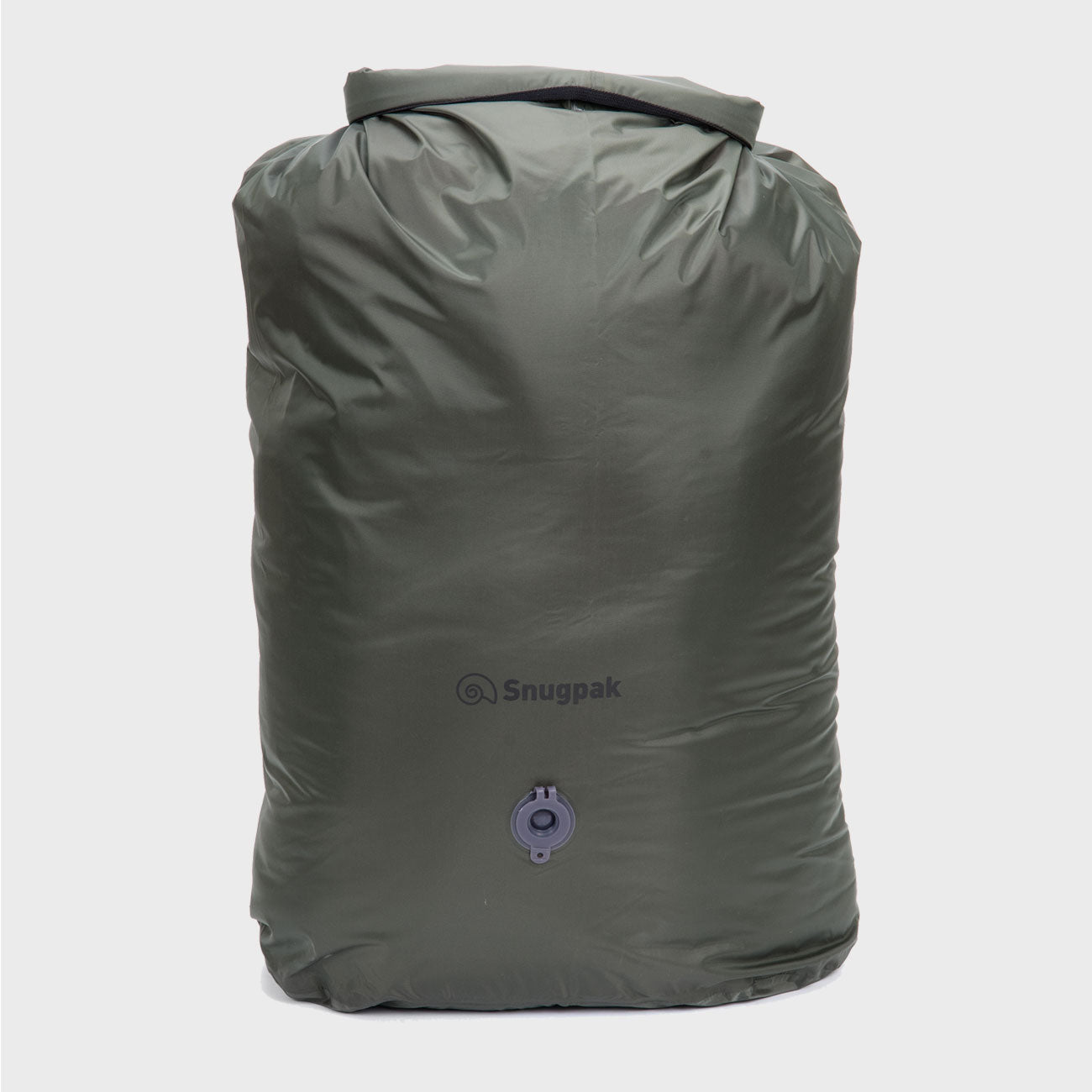 Dri-Sak with Air Valve WGTE