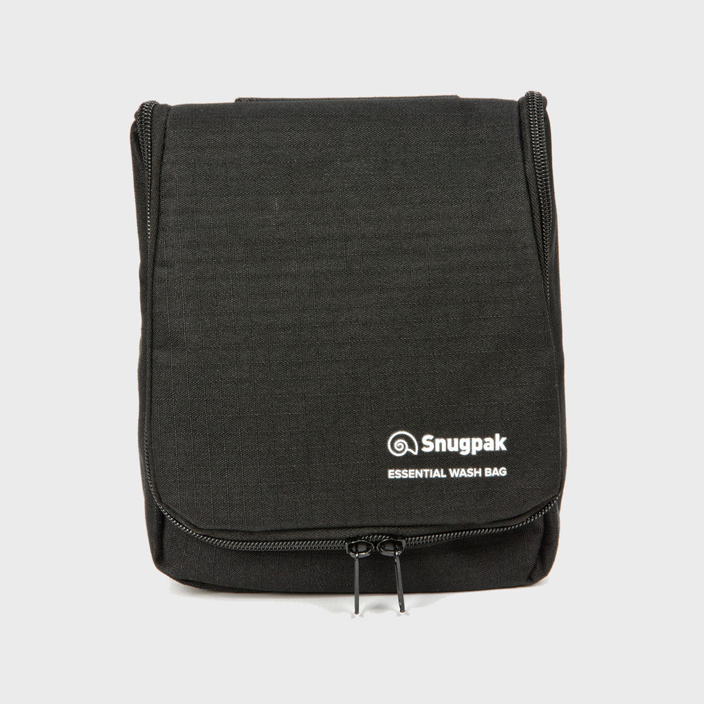 Essential Wash Bag WGTE