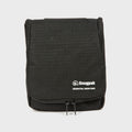 Essential Wash Bag WGTE