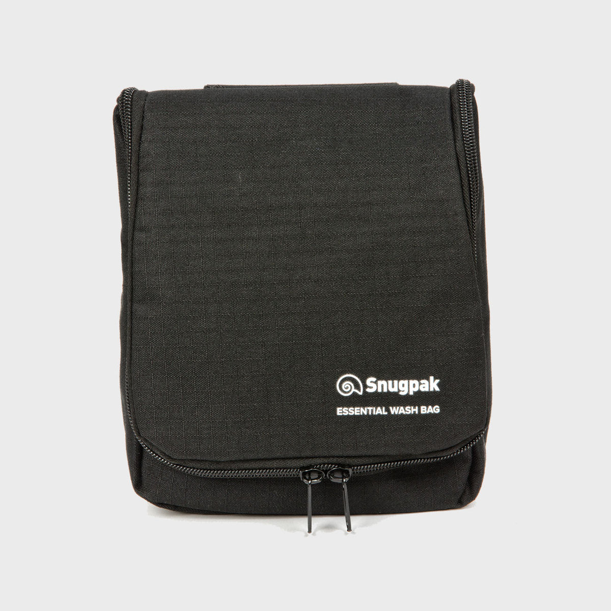 Essential Wash Bag WGTE