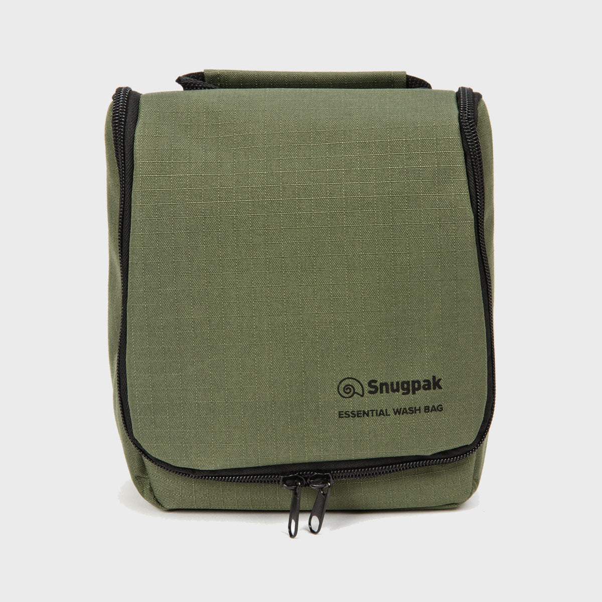 Essential Wash Bag WGTE