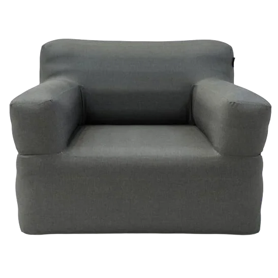 Quest Elite Sofa and Chair Bundle